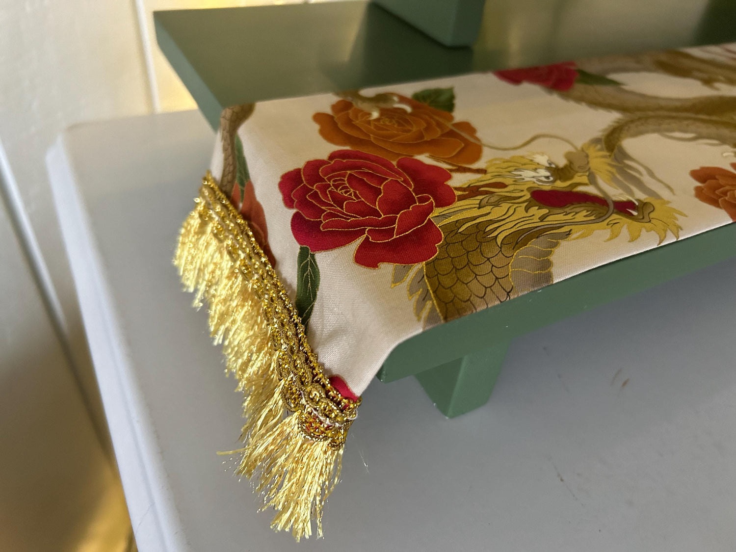 Altar Cloths